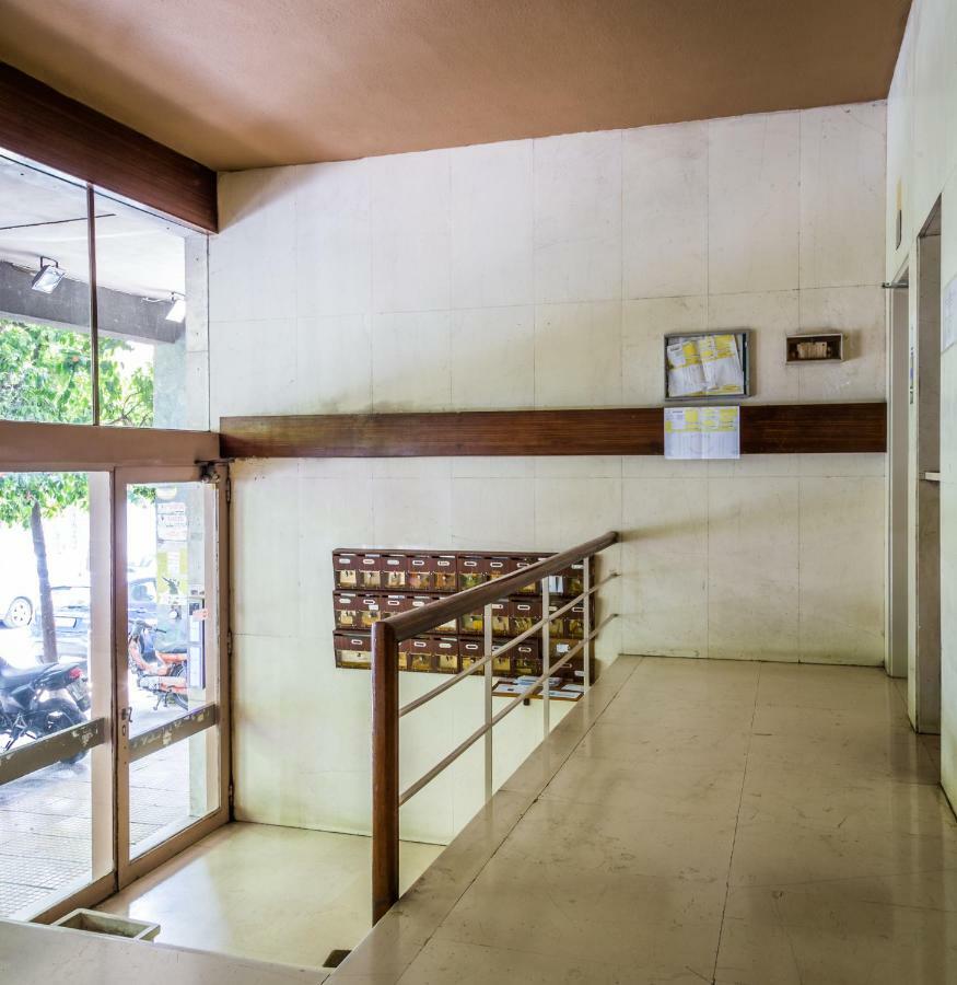 Classy 2 Bedroom Apartment Near Acropolis & Metro 雅典 外观 照片